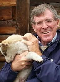 Search Richard Mentzer Obituaries and Funeral Services