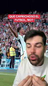 Fútbol: La Caprichosa Pasión del Deporte