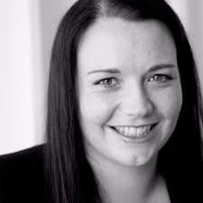 Anna Hamill's Profile