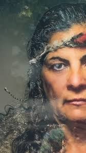 Join this rockstar panel as they talk about an exciting world first  approach to seascape restoration! 🌊 Project Restore focuses not only