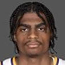 James Bishop IV, Basketball Player, Stats, Height, Age