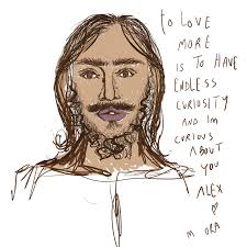 Maayan Ora Russell🌻 (@bymaayanora) • Instagram photos and videos