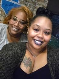 New Pleasant Grove M.B. Church