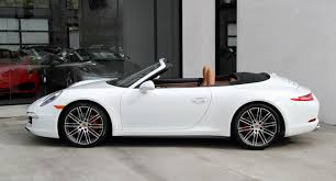 Porsche 911 2014 porsche 911 2015 porsche 911 2016 porsche 911 2017 porsche 911 2018 porsche 911 2019 porsche 911. 2015 Porsche 911 Carrera 4s Msrp 142 535 Stock 6098 For Sale Near Redondo Beach Ca Ca Porsche Dealer