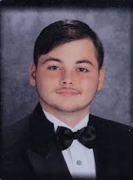 With Graduation quickly approaching, it's time to ADOPT A SENIOR!! 🎓 This  is the time to send encouraging notes, inspirational cards, and thoughtful  gifts, etc. to your favorite senior as they are