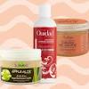 It gently cleanses, moisturizes and defines all types of curls, leaving tresses. 1