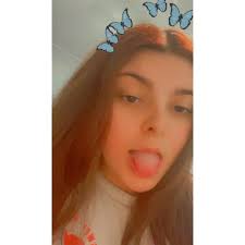 ~if I ever said I gave a f*** I take it back~✨🖤💯