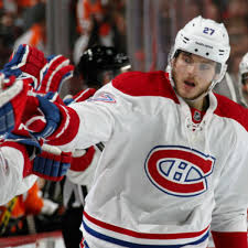 Alex stalock alex galchenyuk brad hunt brennan menell cam talbot carson soucy dakota mermis gabriel dumont gerald mayhew greg pateryn jared spurgeon joel. Canadiens Alex Galchenyuk Addresses Domestic Violence Incident The Hockey News On Sports Illustrated