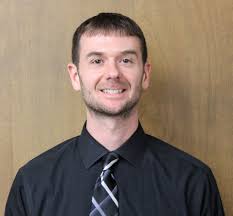 District Five names Michael Guliano as new Chief Instructional Officer.  Read more: http://bit.ly/2BYqeP4 #LexRich5Schools #Pridein5