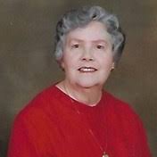 Search Evelyn Neumann Obituaries and Funeral Services