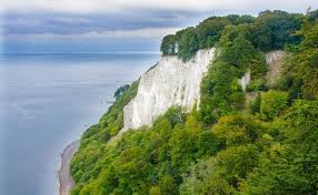 Rugia) is germany's largest island. Tipps Reiseinfos Fur Eine Wohnmobil Tour Nach Rugen