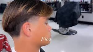 Best beard trimming near me in West Whittier-Los Nietos, Los Angeles