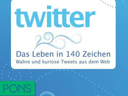 Wing chun weisheit sprüche twitter wörter meme filmposter. Das Leben In 140 Zeichen Twitter Spruche Zum Ablachen Computerwoche De