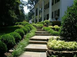 Formal Walkway Front Walkway Walkway And Path Sunrise Landscape And Design Sterling Va Front Garden Path Front Yard Walkway Pathway Landscaping