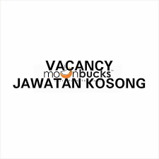 Disenaraikan jawatan kosong sepanjang tahun 2018 yang dibuka kepada umum. Lyndsboutiquecafe G33 Sp Plaza Sungai Petani 2021