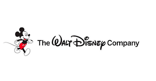 Geschichte Der Walt Disney Company