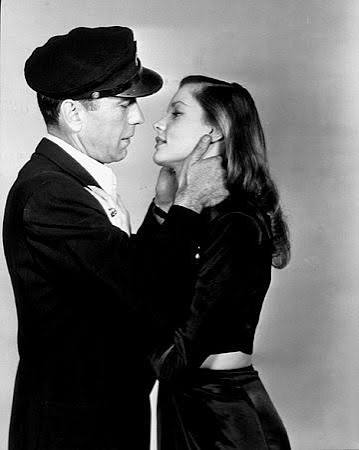 To Have and Have Not (1944) - IMDb