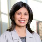 Dreyer Medical Clinic in Aurora, IL