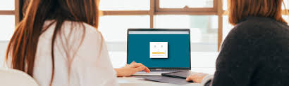 Bank securely at a time and place that suits you. Personal Online Banking Shore United Bank In Md De Va