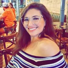 29 Party closing ideas