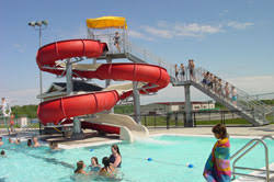 We did not find results for: Aquatic Center Williamsburg Ia Official Website