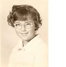 Edward Westrick Obituary (2014)