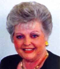 3 named Distinguished Alumni Award winners