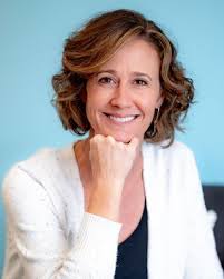 Find Family Therapy and Psychologists in Kettering, OH