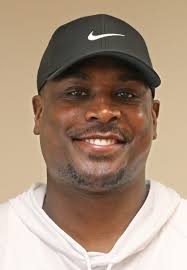 Akron City Series Football Luncheon