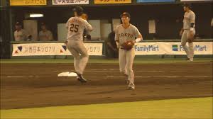 Maybe you would like to learn more about one of these? File ã‚¸ãƒ£ã‚¤ã‚¢ãƒ³ãƒ„ å‚æœ¬å‹‡äºº é€†æ–¹å' å¼¾ä¸¸ãƒ©ã‚¤ãƒŠãƒ¼hr ãƒ¤ å·¨ 2018 5 16 é¹¿å…å³¶çœŒç«‹é´¨æ± é‡Žçƒå ´ Webm Wikimedia Commons