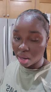 Alicia Anglin's Instagram, Twitter & Facebook