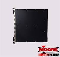 AI3281E、AI3281E-A | TRI-SEN Analog Lnput Module