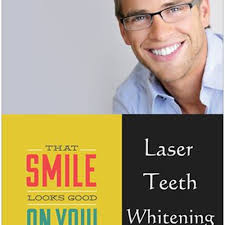 TOP 10 BEST Teeth Whitening in Mount Pleasant, SC