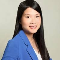 100+ "Sandra Yip" profiles