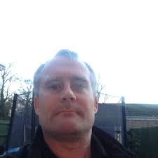 ahoj z české republiky