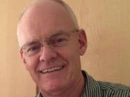 Fundraiser for Douglas Malott by Jeremy Golding : Let's get Pastor Doug a  new vehicle!