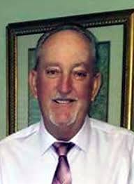 Charles Spivey Obituary