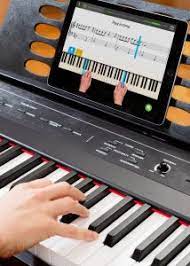 Leonie thinks that schools should a employ far more music teachers. Best Piano App In 2021 Can You Learn Piano With An App
