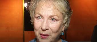 Why Did Pam Ferris Leave Where The Heart Is? Explained