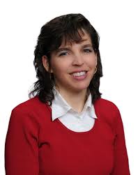 Professionals Archive