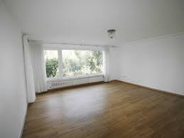 Finde 11 angebote für wohnungen zur miete in hemsbach zu bestpreisen, die günstigsten immobilien zu miete ab € 350. 3 Zimmer Wohnung Miete In Gorxheimertal Edith Voss Immobilien Gmbh Co Kg