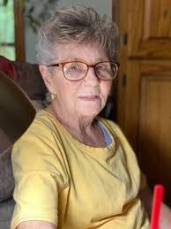 Marcie Burt's Instagram, Twitter & Facebook