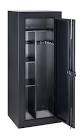 18-Gun Cabinet Stack On