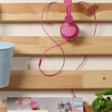 5 Tricks Mit Denen Sie Bei Ikea Viel Geld Sparen Freundin De Wand Organizer Lattenrost Ikea