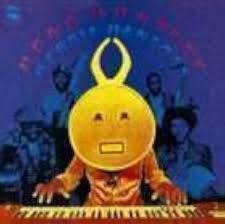 Amazon.co.jp: Head Hunters (Commemorative Edition) Harvey Hancock (Key) :  Clothing, Shoes & Jewelry