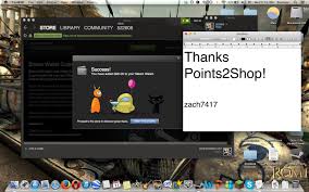 Buy them in thousands of retail stores or online shops using your. Get Free Stuff Now How To Get Free Steam Wallet Gift Cards