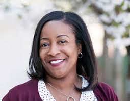 Vision Magazine 2019 by MSU