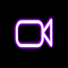 Purple Glow Icon Facetime In 2021 Purple Wallpaper Iphone Wallpaper Iphone Neon Purple Wallpaper Phone Airbnb amazon app store apple store bank app books calculator calendar. purple glow icon facetime in 2021