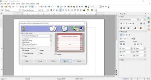 It offers many essential desktop tools such as a word processor, . Apache Openoffice 4 1 11 Download For Pc Free