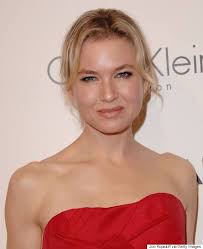 Happy 48th birthday Kellie Shanygne Williams